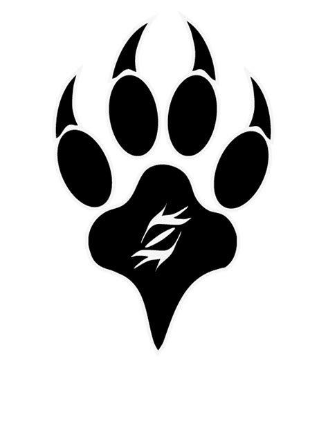 Wolf Logo Viewing Gallery For Wolf Logo Design Beast Logo Art