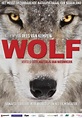 Wolf - película: Ver online completas en español