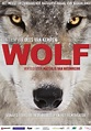 Wolf - película: Ver online completas en español