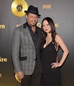 Are Terrence Howard and Ex-Wife Mira Pak Back Together Following Their ...