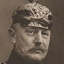 About Helmuth von Moltke the Younger: Chief of the German General Staff ...