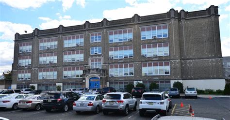 Eastside High School Accused Of Forging Transcripts