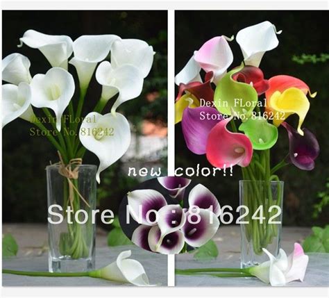 Cheap Bouquet Flower Buy Quality Flower Directly From China Wedding