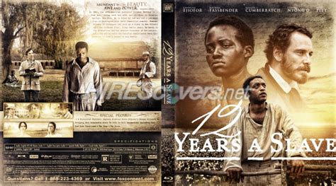 Arabic 12 years a slave dvd. DVD Cover Custom DVD covers BluRay label movie art - Blu ...