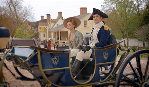 first look photo and premiere date released for turn washington s spies season 3 ksenia solo
