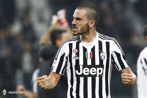 Search free leonardo bonucci wallpapers on zedge and personalize your phone to suit you. Leonardo Bonucci Wallpapers - Wallpaper Cave