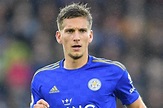 What Dennis Praet's performance against Newcastle proved to Leicester ...