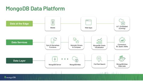 Mongodb Named A Strong Performer In The Forrester Wave™ Translytical