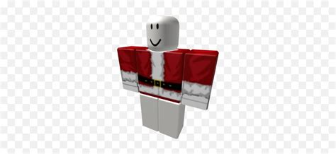 Santa Clause Shirt Roblox Roblox Bloody Shirt Emojisanta Clause