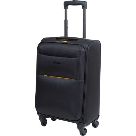 Suitcase Png Transparent Images Png All Images
