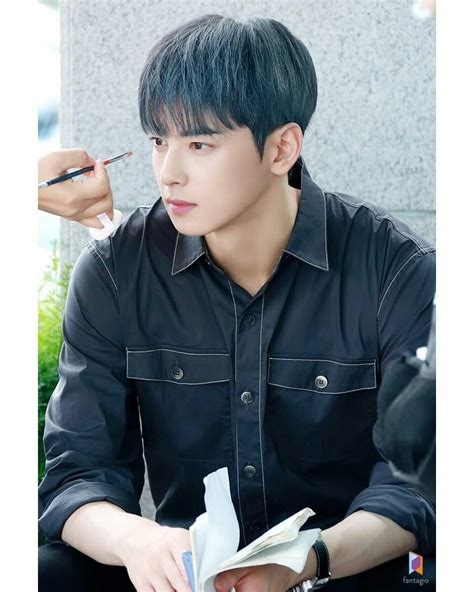 Today's heartwarming letter in our dear oppa series has been penned also read: Pin on eunwoo