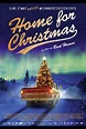 Home for Christmas | Film, Trailer, Kritik