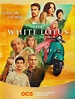 'The White Lotus', la temporada 2 de la exitosa serie de HBO se acerca ...