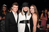 5 Quick Facts about Diane Keaton's 25-Year-Old Adoptive Daughter Dexter