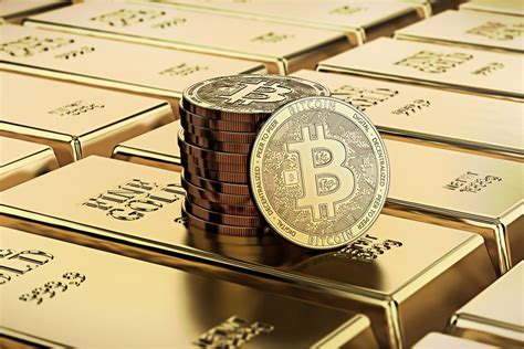 There are different ways to buy bitcoin in the uk. You have $10k to buy either gold or bitcoin, which will ...