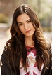 Odette Annable summary | Film Actresses