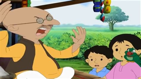 মীনার নতুন কার্টুন Meenar Bondhu Onu Meena Cartoon 1080p Hd Youtube