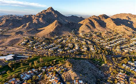 Phoenix South Mountain Preserve Archives Club Wyndham Club Wyndham