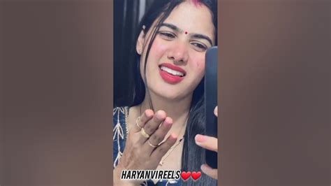 New Haryanvi Reels Haryanvi Reels Instagram Haryanvi Song Reels Haryanvi Girls Reels