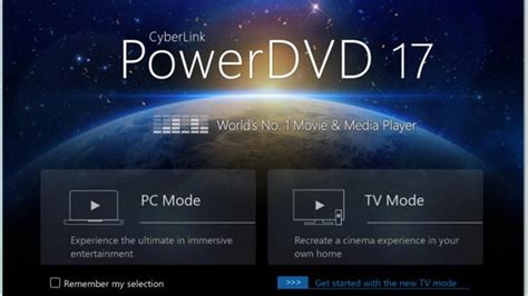 12 Free Dvd Players For Windows 10 Tapvity
