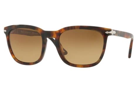 Persol 3193s 108 M2 55 Caffee Brown Brown Polarised Sunglass Culture
