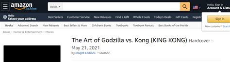 Vs kong, the witcher and many others. Nonton & Download Godzilla Vs. Kong 2021 Film Subtitle ...