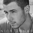 Teacher by Nick Jonas on Spotify