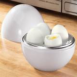 Egg Boiler Images