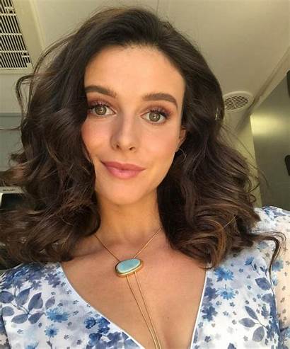 Flood Georgia Leaked Beauty Eyes Actress Anzac