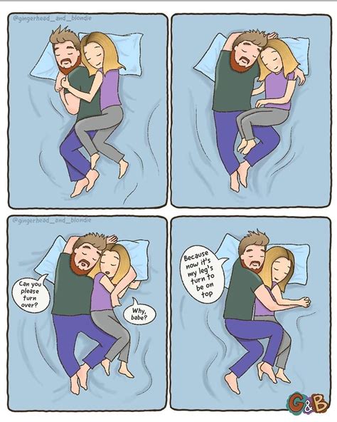 Comics Relationship Qoutes Cartoon Love Quotes Cute Couple Comics Cute Love Cartoons