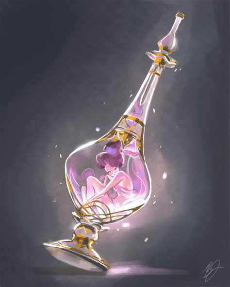 Fantasy Concept Art Weapon Concept Art Fantasy Art Site Art Bottle