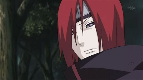 5 Characters Who Can Beat Nagato In Naruto