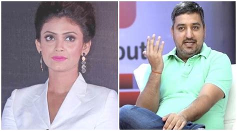 Actor Debonita Sur Accuses Casting Director Vicky Sidana Of Sexual Misconduct Bollywood News