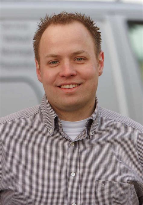 Fertiggaragen sind nicht nur ein prima stellplatz für das auto, sondern können individuell umfunktioniert werden. Ein Profi-Team! - Flagmeier GmbH - Heizung Lüftung Sanitär ...