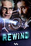 Rewind (2013) | FilmTV.it