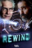 Rewind (2013) | FilmTV.it