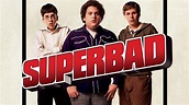 Superbad Movie Wallpapers - Wallpaper Cave