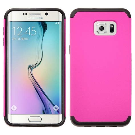 Samsung Galaxy S6 Edge Plus Case Samsung S6 Edge Plus By Iviva Slim