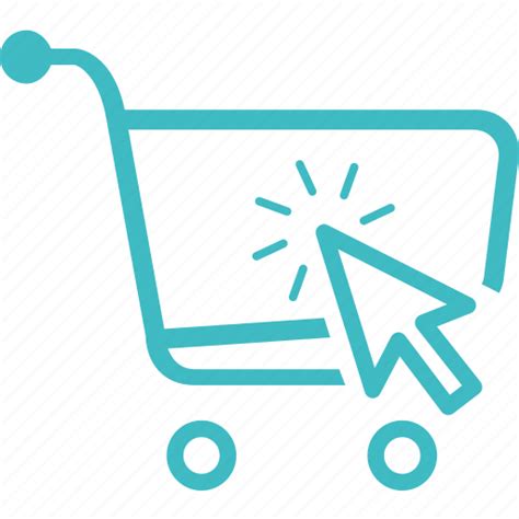 Business Ecommerce Online Purchase Retail Icon Download On Iconfinder