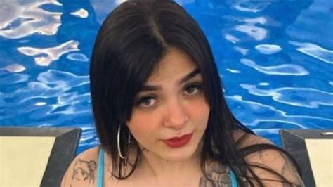 Karely Ruiz Busca Fotógrafo Para Una Sesión Candente ¿cuánto Es El