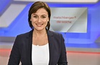 "maischberger. die woche" vom 19.05.2021: Themen, Gäste und TV-Termine ...