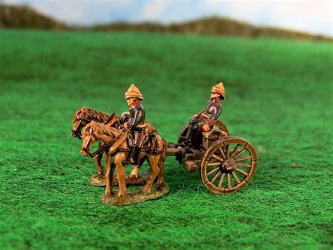 15mm British Colonial Miniatures Wargaming Miniatures