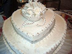 9 Best 25th Twenty Fifth Wedding Anniversary Ideas images ...