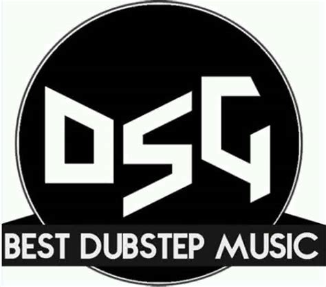 The Best Dubstep Mix By Mariano Youtube