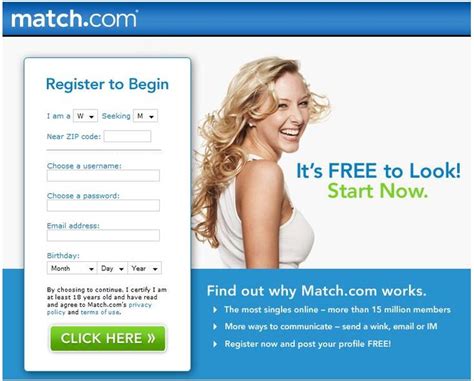 The Ultimate Guide To Completely Free Dating Sites Robertayer