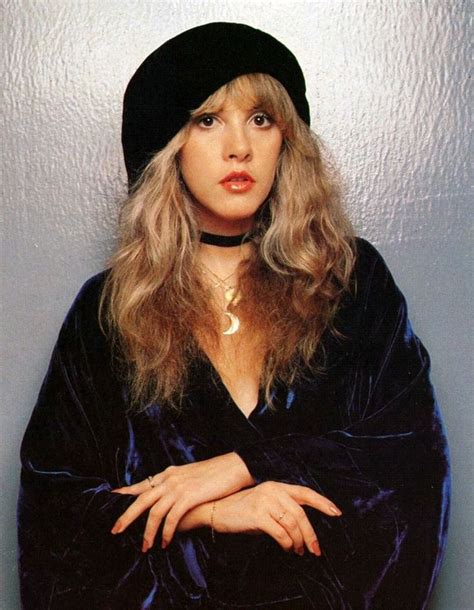 Pin By Nicolette Aguirre On Stevie Nicks Fm Stevie Nicks Style Stevie Nicks Stevie Nicks