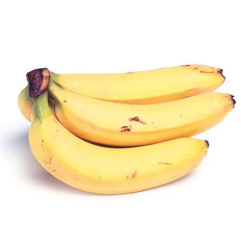 Fresh Green Cavendish Bananasunited States Price Supplier 21food