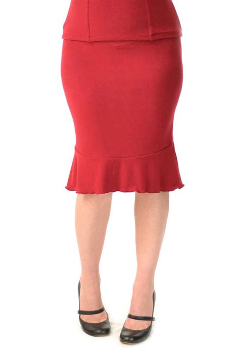 Tulip Skirt Tulip Skirt Skirts Fashion