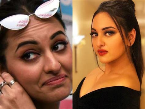 Sonakshi Sinha Answered Trollers Who Trolls Actress For Not Donating Money