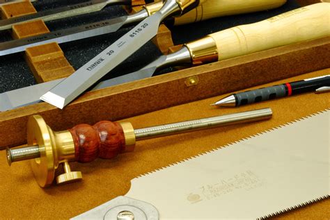Matthews Blog At Workshop Heaven A Tool Kit For Fine Woodworking